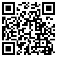 省大侠app
