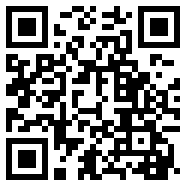 侠盗飞车罪恶都市中文版下载内置修改器