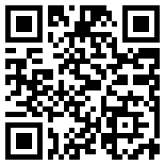 美剧天堂官方APP