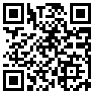 age动漫动画app