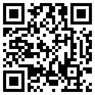 福村宝app