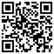 慢读app2024官方最新版