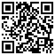 DNFmobile内测版