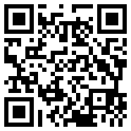追鸭