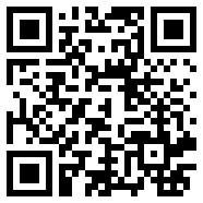 photoroom手机版