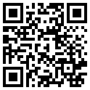 电子书文档阅读app