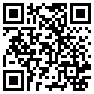 小蓝视频破解版3.5.1