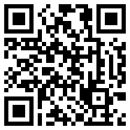 青蛙视频1.7.4