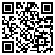 cashyyapp