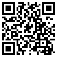 猎影看看v1.6.3