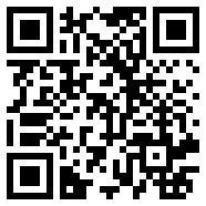四虎影视v2.8.5