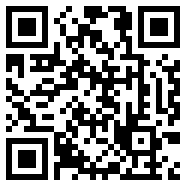 星月宝app永久会员版v1.5.0