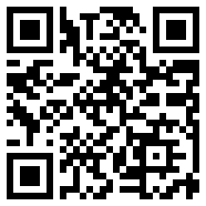 50dhappv5.0.0