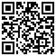 兔子特工