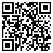 聚多影视v3.0.1