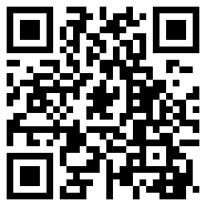 凌凌漆影视v1.8.0