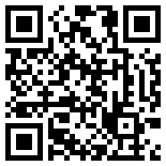 星空视频破解版v2.2.0