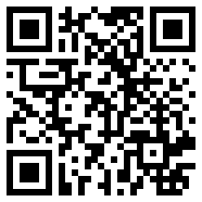 Silence影视v3.1.7