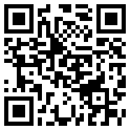 加藤视频v2.2.1