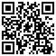 大师兄影视v1.6.3