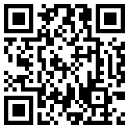 iartbook官方正版