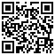 港剧网v5.5.0