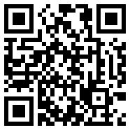 蘑菇影视破解版v4.5.6