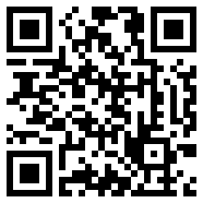 饭团影视tvv1.8.1