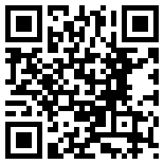 袋熊视频官方版v1.5.8