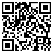 taptap国际版最新