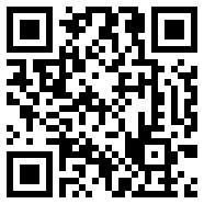 图曰app