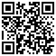 滴滴出行顺风车司机端app