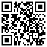 达达兔影视v2.5.0