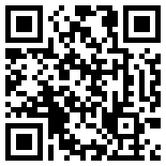99影院v2.5.0