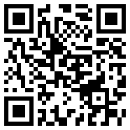 云享汇聚v10.0.5