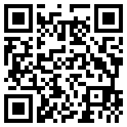 动物园模拟器V1.0.0