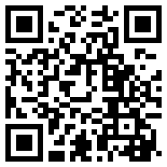 鲍勃的世界2