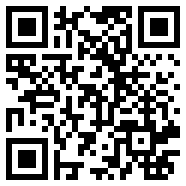 九妹影视v1.9.1