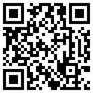 我的次元世界app