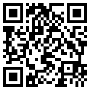 新三水app