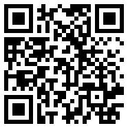 青椒影视v2.2.7