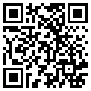 小火箭影视v1.6.3