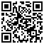 私人影院v1.0