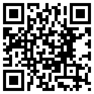 美剧天堂v3.1.5