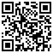 迪迪影视v1.8.1