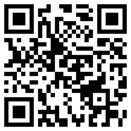小包搜搜v8.0.1