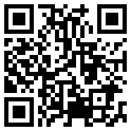 段友影视v1.0.11