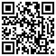 斑马影视v2.6.8