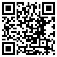 加菲猫影视v1.6.0