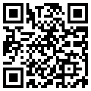 完美影视大全v1.6.1.10